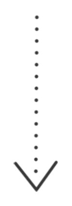 Ketamine is a compound that was discovered in 1962 and found to be an extremely safe and short-acting dissociative anesthetic and analgesic.